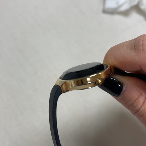 Rumba watch - Picture 4 of 4